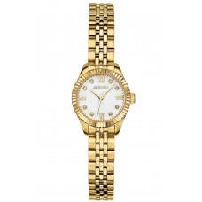 GREGIO Serenite Stainless Steel Bracelet GR610020