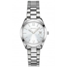 GREGIO Esencia Stainless Steel Bracelet GR620010