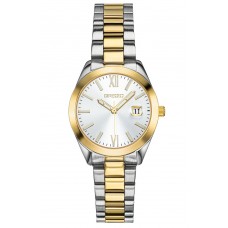GREGIO Esencia Stainless Steel Bracelet GR620040