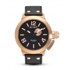 JET SET San Remo J1142R-267 
