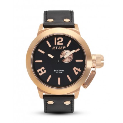 JET SET San Remo J1142R-267 