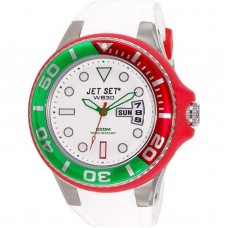 JET SET J55223-15