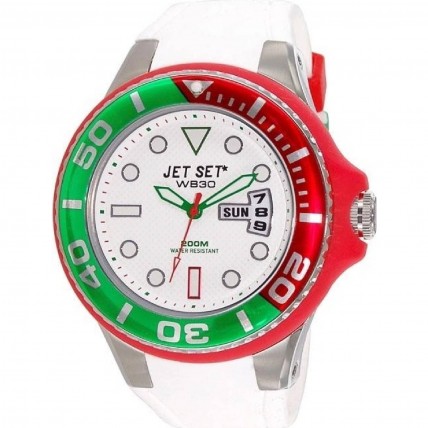 JET SET J55223-15