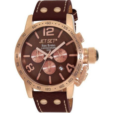 JET SET San Remo J8358R-736
