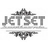 JET SET
