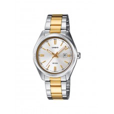 CASIO Collection Classic LTP-1302PSG-7AVEG