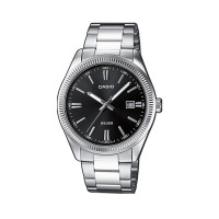 CASIO Standard Sport MTP-1302PD-1A1VEF
