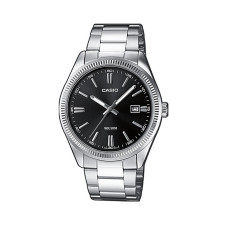 CASIO Standard Sport MTP-1302PD-1A1VEF