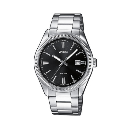 CASIO Standard Sport MTP-1302PD-1A1VEF