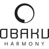 OBAKU