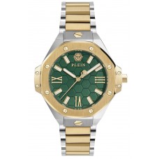 PHILIPP PLEIN Lady Royal Stainless Steel Bracelet PWBDA0724