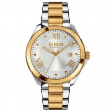 VERSUS Versace SBE060015