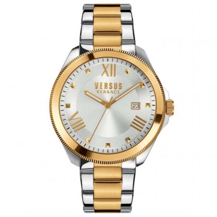 VERSUS Versace SBE060015