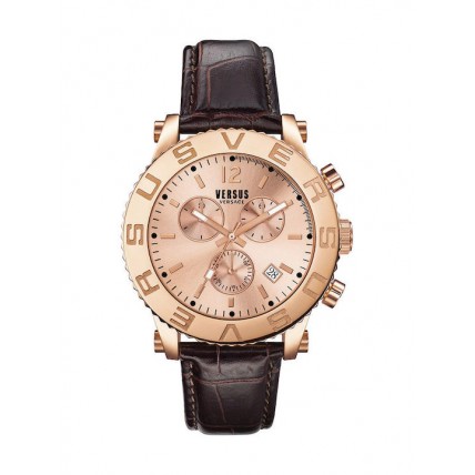 VERSUS by Versace SOH090015 VERSUS by Versace SOH090015
