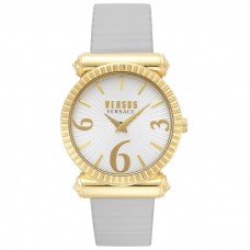Versus By Versace Republique VSP1V0319