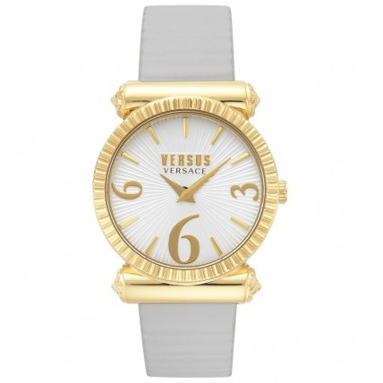 Versus By Versace Republique VSP1V0319 Versus By Versace Republique VSP1V0319