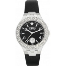 VERSUS Versace VSPVO0120