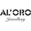 ALORO
