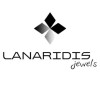 LANARIDIS
