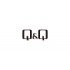 Q&Q