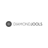 DIAMOND JOOLS