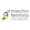 MASCHIO FEMMINA