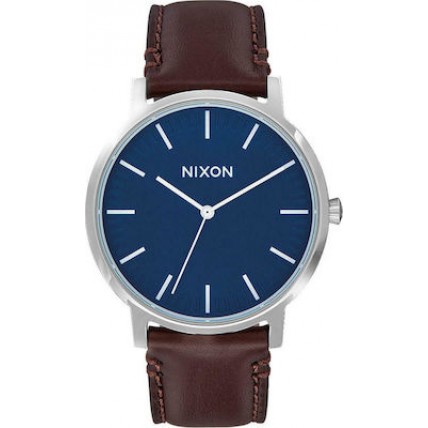 NIXON Porter A1058-879-00 NIXON Porter A1058-879-00