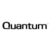 QUANTUM
