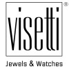 VISSETI